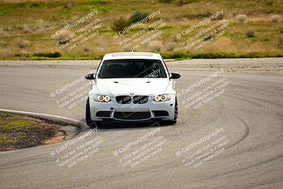 media/Feb-17-2024-Extreme Speed (Sat) [[f2f02d613c]]/Red Group/Session 3 (Turn 4)/